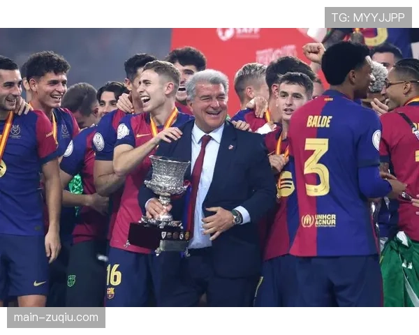 拉波尔塔公开抨击皇马被指操控舆论施压裁判引发争议 拉波尔塔公开抨击皇马被指操控舆论施压裁判引发争议