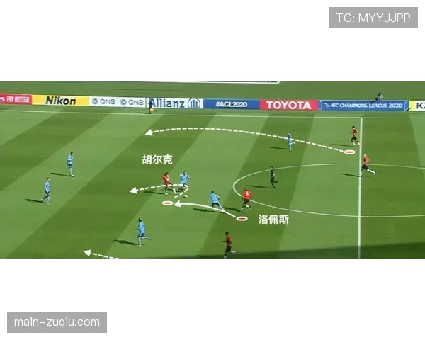 赛季最佳教练竞争激烈 战术创新与球队成绩同被考量