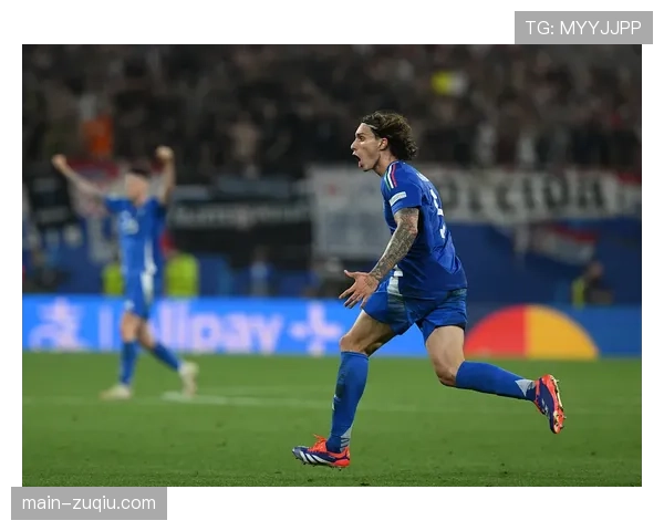 哥斯达黎加老将纳瓦斯宝刀未老 继续镇守球队最后防线