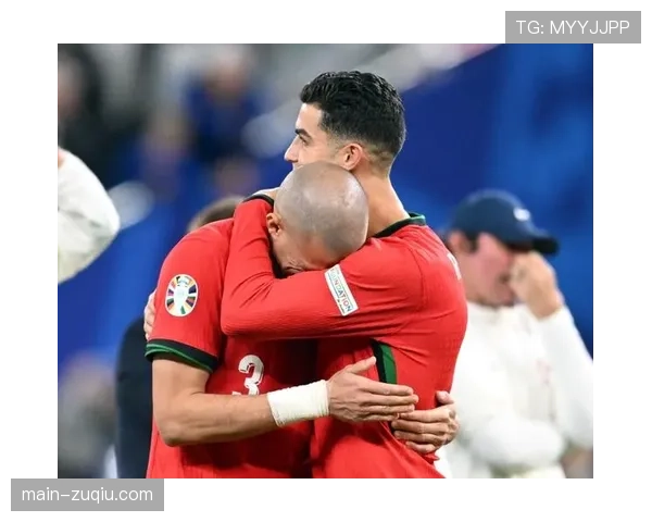 葡萄牙B席受困肌肉疲劳 恐影响C罗最后一舞