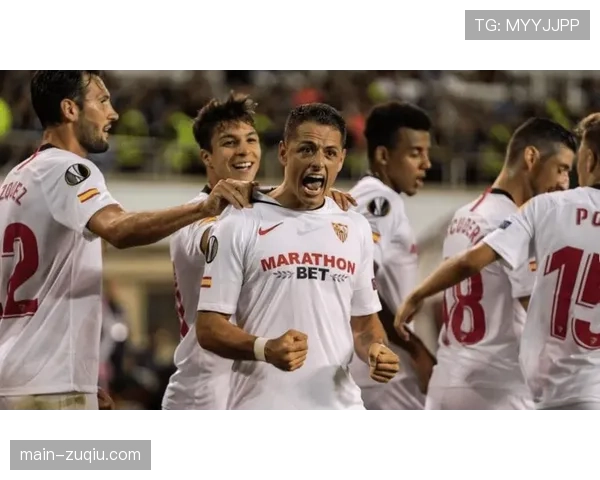 埃尔切务实防反见效 场均仅失0.8球成升班马标杆