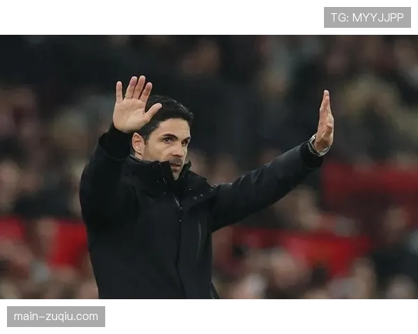 阿森纳防守端注意力不集中 补时阶段丢球已成习惯