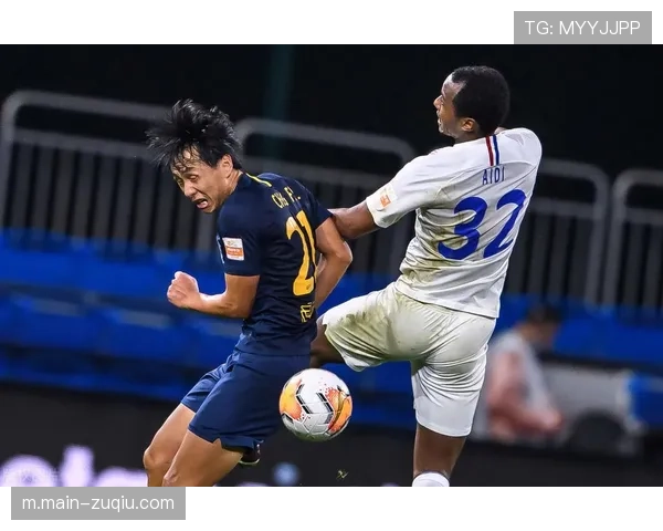 奥迪厂队首秀表现稳健 霍肯博格博托莱托搭档经验新秀