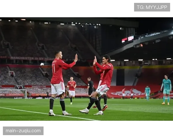 曼联心理压力影响射门选择，锋线球员决策趋向保守