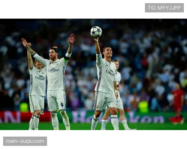 皇马近期场均预期进球达2.01 进攻火力呈显著上升趋势