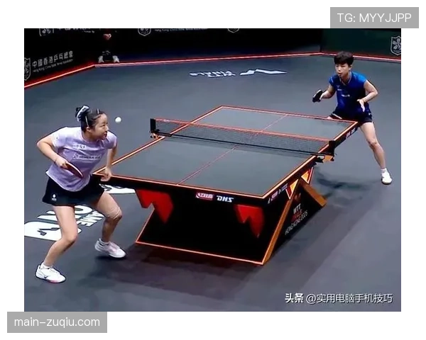 山东第四节追分时段进攻处理毛躁，关键球执行力不足