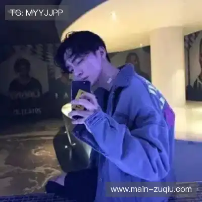 贺冰韵